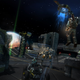 Illustration for article titled New emStarhawk/em Screens Make it Hard to Keep Our Expectations in Check